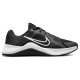 Nike MC Trainer 2